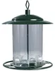 Windhager 06931, Hängend, Grün, Transparent, Metall, Produktbild-Vorschau 1