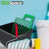 Griglia per pittura VERDE 26,5 cmx28,5 cm (10 pezzi) Anteprima dell’immagine prodotto 9