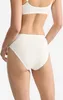 sloggi Damen Tai-Slip 3-Pack GO Daily Baumwolle Tai - SILK Produktbild-Vorschau 6