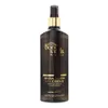 Bondi Sands The Australian Tan Everyday Liquid Gold Gradual Produktbild-Vorschau 6