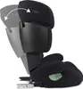 CYBEX Solution X i-Fix, 2-3 (15 - 36 kg; 3 - 12 jaar), Productafbeelding-voorbeeld 3