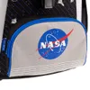 ARS UNA Schulranzen NASA 22, magnetisch, für Jungen Produktbild-Vorschau 6