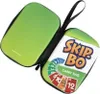Theo Klein Skip.Bo - Tragetasche 5904 Podgląd zdjęcia produktu 8