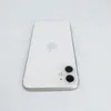 Apple iPhone 11 128GB weiß oZ Produktbild-Vorschau 19