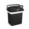 Glacière électrique PEME Essential 26 L - Sac isotherme Voir les images du produit 14