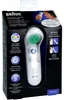 Braun BNT 300 WE - Fieberthermometer - weiß Produktbild-Vorschau 26