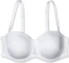 Triumph Beauty-Full Essential WDP, Farbe: Black 04/0004, Produktbild-Vorschau 2