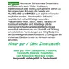 Wilder Frischblatt Bärlauch 720 (4x180) Kapseln nach Produktbild-Vorschau 7