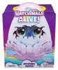 Hatchimals Alive Mystery Ei Draggle, Junge/Mädchen, 5 Produktbild-Vorschau 14
