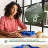 Ravensburger 16835, 1000 stukjes, Kerst, vanaf 10 jaar Productafbeelding-voorbeeld 12