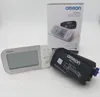 OMRON Blutdruckmessgerät Gesundheitsgerät X7 Smart Arm Produktbild-Vorschau 14