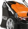Oleo-Mac Kosiarka Spalinowa Z Napędem 6Km* 51Cm Emak K805 Podgląd zdjęcia produktu 6