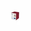 Jahresweihnachtsedition Cloche 2021 6 cm – Villeroy & Boch Produktbild-Vorschau 4
