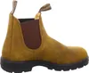 Blundstone 562 Classic Saddle Brown - Blundstone Kurze Produktbild-Vorschau 26