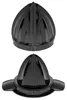 WMF 416030012 STELIO Zitruspresse Produktbild-Vorschau 14