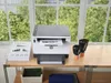 HP Officejet Pro 8125e All-in-One - Multifunktionsdrucker - Produktbild-Vorschau 7