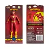 Collezione Noble DC Comics Bendyfigs Flash 14 cm NOB1193 Anteprima dell’immagine prodotto 6