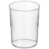SIMAX Teeglas ohne Henkel konisch 0,2l 6er Set Produktbild-Vorschau 1