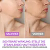 Elektrisches Gesichtsmassagegerät mit Vibration, Produktbild-Vorschau 7