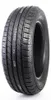 Yokohama Geolandar CV G058 225/55 R18 98 V Anteprima dell’immagine prodotto 4