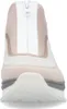 Rieker Damen High Top Sneaker Rosa Produktbild-Vorschau 28
