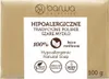 Prírodné mydlo z Poľska, Tradičný šedý 100g Náhľad obrázku produktu 6