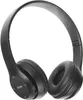 Verk 04110_CZ Bluetooth sluchátka P47, bezdrátová sluchátka Náhled obrázku produktu 3
