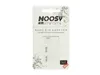 Forever adaptery sim micro a nano sim Náhľad obrázku produktu 4
