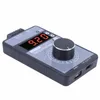 Signalgenerator,Digitaler Produktbild-Vorschau 5