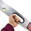 AWTOOLS BRIDGING BRIDGES LOWER/HORIZONTAL 250 cm avec Voir les images du produit 2
