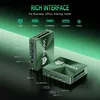 BMAX Mini PC B6PLUS, Intel Core i3-1000NG4, 12GB LPDDR4, Produktbild-Vorschau 10