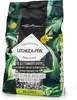 LECHUZA-Pflanzsubstrat LECHUZA-PON 3 Liter | mineralisches Produktbild-Vorschau 1