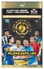 Panini Fifa Club World Cup 2025 Adrenalyn Xl Starter Produktbild-Vorschau 1