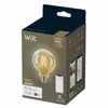 WiZ Filament Globe amber 6.7W (Eq.50W) G95 E27 Produktbild-Vorschau 15
