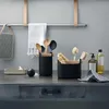Box na nářadí Eva Solo - 15 cm - černý Náhled obrázku produktu 7