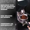 ceragol ultra Mahlwerksreiniger - Mühlenreiniger für alle Produktbild-Vorschau 4