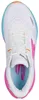 Skechers Skx Aero Spark 172200-WMLT Damen Produktbild-Vorschau 13