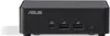 ASUS NUC 14 Pro Slim Kit RNUC14RVKU700000I, Mini-PC Produktbild-Vorschau 8