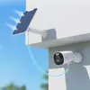 Reolink Argus Series B340 kabellose akkubetriebene 5 MP Produktbild-Vorschau 14