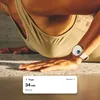 Withings - HWA10-Model 1-All-Int - Hybridné hodinky - Náhľad obrázku produktu 6