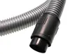 Rowenta  SS-7223035243 (=RS-RT900428) Schlauch für Produktbild-Vorschau 2