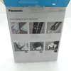 Panasonic ER-GB62-H503, trymer 3 w 1, 1-10 mm, 39 stopni, , Podgląd zdjęcia produktu 21