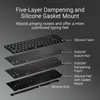 ASUS ROG FALCHION ACE HFX (ROG HFX Magnetic / PBT) - US Produktbild-Vorschau 4