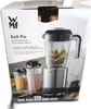 WMF Multifunktionsstandmixer Kult Pro 0416530011 329909 Produktbild-Vorschau 39