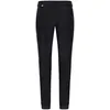 JAKO Herren Freizeithose Casual, Farbe:schwarz, Größe:24 Produktbild-Vorschau 3