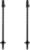 Leki Peak 3 silvrgray-white-black * Produktbild-Vorschau 8