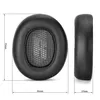 Ohrpolster für JBL 650 (650NC 650BTNC)/Live 660 (660NC Produktbild-Vorschau 3