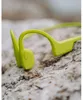 Suunto Sonic - Kopfhörer mit Mikrofon - offenes Ohr - Produktbild-Vorschau 5