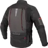 Büse Monterey wasserdichte Motorrad Textiljacke, Produktbild-Vorschau 2