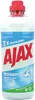 Ajax Frischeduft Universalreiniger 1 l Produktbild-Vorschau 3
